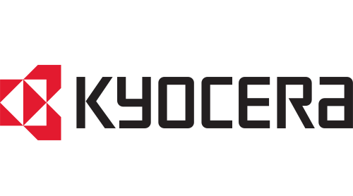 Kyocera