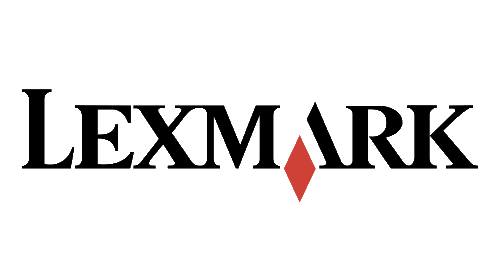 Lexmark